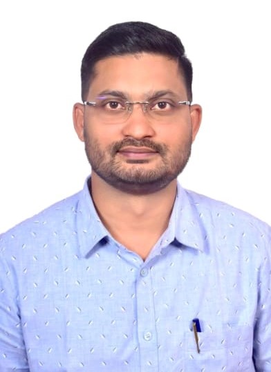 Expert electrical service by Shree Gajanan Electricals