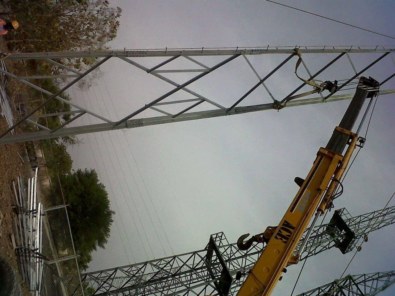 mixed vegetable salad in a mason jar.