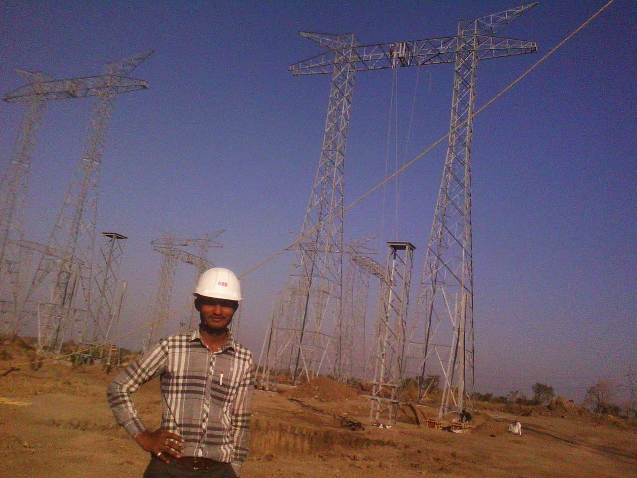 mixed vegetable salad in a mason jar.