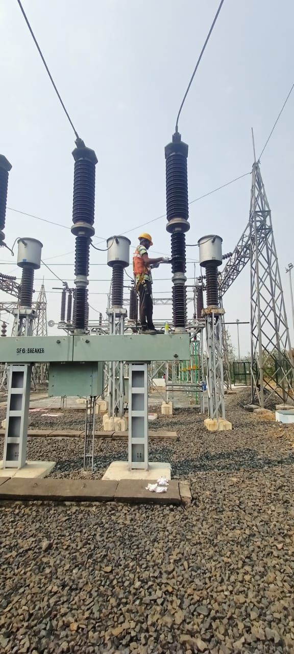 mixed vegetable salad in a mason jar.